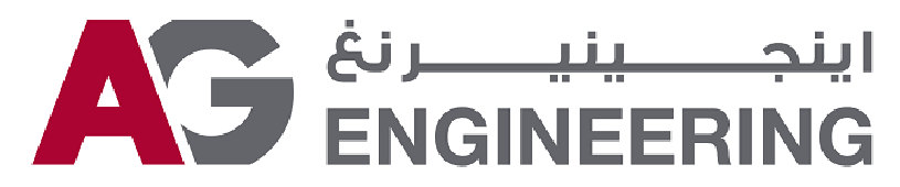 AG Engineering