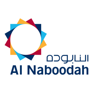 Al Naboodah