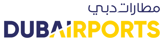 Dubai Airports