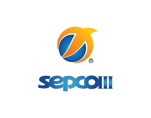 SEPCOIII