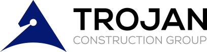Trojan General Contracting