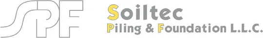 Soiltec Piling & Foundation